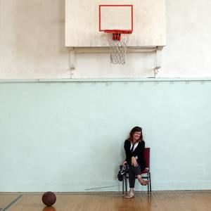 Meet your Posher, Roberta